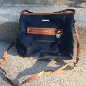 Michael Korrs Cross Body